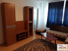 apartament-2-camere-cf-1-52-mp-campulung-muscel-grui-pret-150-euro-inchiriat-1