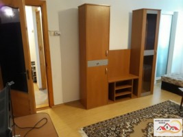 apartament-2-camere-cf-1-52-mp-campulung-muscel-grui-pret-150-euro-inchiriat-3