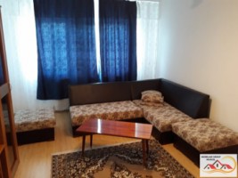 apartament-2-camere-cf-1-52-mp-campulung-muscel-grui-pret-150-euro-inchiriat-2