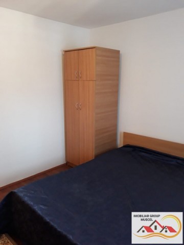 apartament-2-camere-cf-1-52-mp-campulung-muscel-grui-pret-150-euro-inchiriat-6