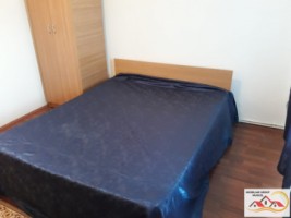 apartament-2-camere-cf-1-52-mp-campulung-muscel-grui-pret-150-euro-inchiriat-7