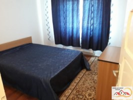 apartament-2-camere-cf-1-52-mp-campulung-muscel-grui-pret-150-euro-inchiriat-9