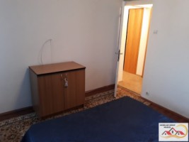 apartament-2-camere-cf-1-52-mp-campulung-muscel-grui-pret-150-euro-inchiriat-10