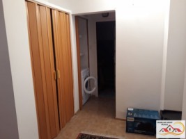 apartament-2-camere-cf-1-52-mp-campulung-muscel-grui-pret-150-euro-inchiriat-15