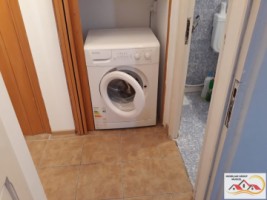 apartament-2-camere-cf-1-52-mp-campulung-muscel-grui-pret-150-euro-inchiriat-16