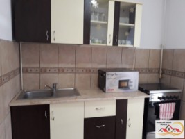 apartament-2-camere-cf-1-52-mp-campulung-muscel-grui-pret-150-euro-inchiriat-20