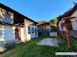 casa-4-camere-teren-1700-mp-berevoesti-2