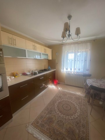 apartament-3-camere-zona-stejari-80-mp-500-euro-3