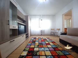 apartament-2-camere-mobilat-si-utilat-alexandru-cel-bun-familial-1