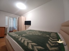 apartament-2-camere-mobilat-si-utilat-alexandru-cel-bun-familial-4