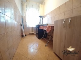 apartament-2-camere-mobilat-si-utilat-alexandru-cel-bun-familial-6