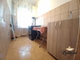 apartament-2-camere-mobilat-si-utilat-alexandru-cel-bun-familial-7