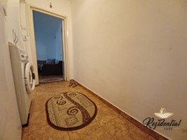 apartament-2-camere-mobilat-si-utilat-alexandru-cel-bun-familial-8