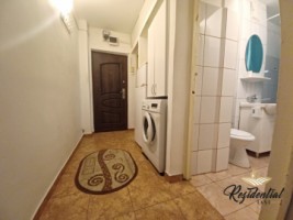 apartament-2-camere-mobilat-si-utilat-alexandru-cel-bun-familial-10