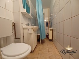 apartament-2-camere-mobilat-si-utilat-alexandru-cel-bun-familial-11