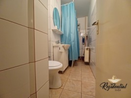 apartament-2-camere-mobilat-si-utilat-alexandru-cel-bun-familial-12