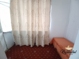 apartament-2-camere-mobilat-si-utilat-alexandru-cel-bun-familial-13