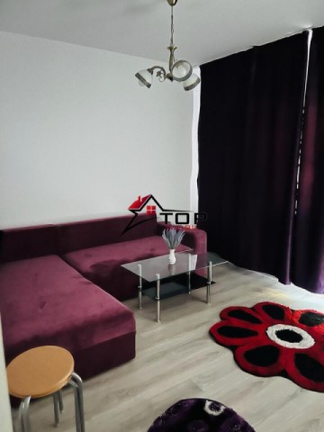 apartament-1-camera-lunca-cetatuii-bloc-nou-cartierul-editurii