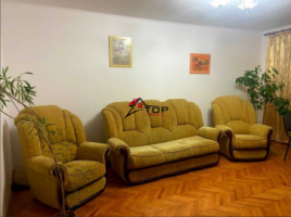 vanzare-3-camere-decomandat-nicolina-2