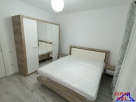 inchiriez-apartament-2-camere-decomandatrecent-renovatzona-selimbar