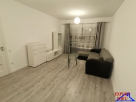 inchiriez-apartament-2-camere-decomandatrecent-renovatzona-selimbar-3