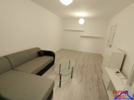 inchiriez-apartament-2-camere-decomandatrecent-renovatzona-selimbar-2