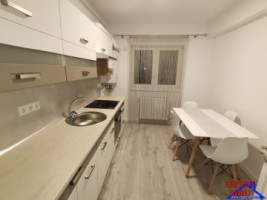 inchiriez-apartament-2-camere-decomandatrecent-renovatzona-selimbar-5