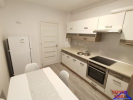 inchiriez-apartament-2-camere-decomandatrecent-renovatzona-selimbar-4