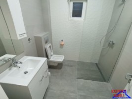 inchiriez-apartament-2-camere-decomandatrecent-renovatzona-selimbar-6