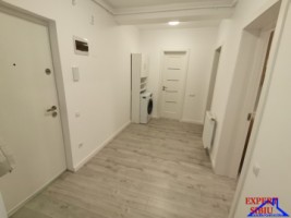 inchiriez-apartament-2-camere-decomandatrecent-renovatzona-selimbar-7