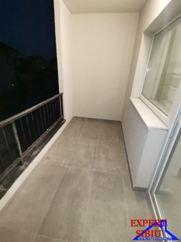 inchiriez-apartament-2-camere-decomandatrecent-renovatzona-selimbar-8