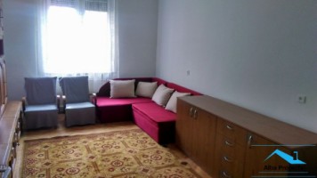 apartament-2-camere-decomandat-centru-1