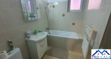 apartament-2-camere-etaj-1-bloc-nou-54-mp-4