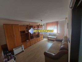 apartament-2-camere-de-vanzare-alba-iulia-zona-cetate-1