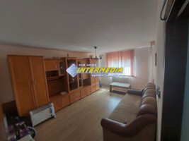 apartament-2-camere-de-vanzare-alba-iulia-zona-cetate