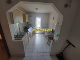apartament-2-camere-de-vanzare-alba-iulia-zona-cetate-2