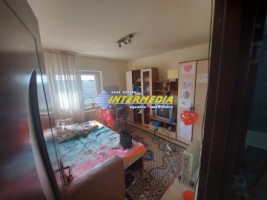 apartament-2-camere-de-vanzare-alba-iulia-zona-cetate-3