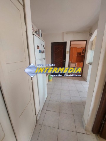 apartament-2-camere-de-vanzare-alba-iulia-zona-cetate-5