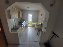 apartament-2-camere-de-vanzare-alba-iulia-zona-cetate-6