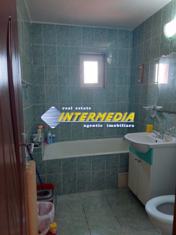 apartament-2-camere-de-vanzare-alba-iulia-zona-cetate-4