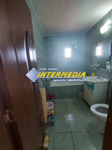 apartament-2-camere-de-vanzare-alba-iulia-zona-cetate-8