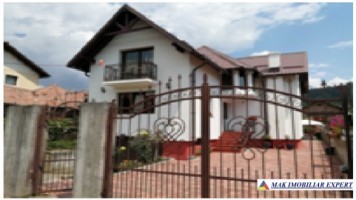 tel-invalid-vila-cu-5-camere-si-teren-de-800-mp-leresti-arges