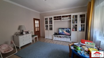 casa-zona-14-mai-id-22488-1