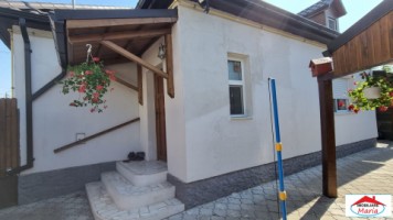 casa-zona-14-mai-id-22488