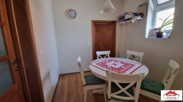 casa-zona-14-mai-id-22488-4