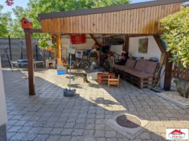 casa-zona-14-mai-id-22488-2