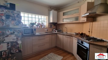 casa-zona-14-mai-id-22488-3