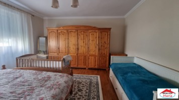 casa-zona-14-mai-id-22488-6
