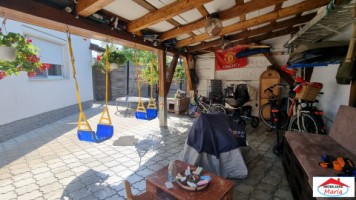 casa-zona-14-mai-id-22488-7