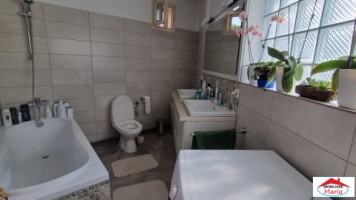 casa-zona-14-mai-id-22488-5